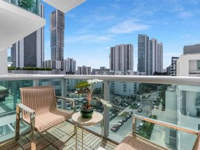 333 NE 24th St 812, Miami FL 33137