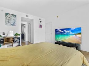 333 NE 24th St 812, Miami FL 33137