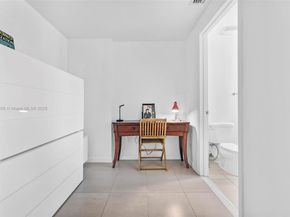 333 NE 24th St 812, Miami FL 33137