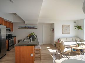4100 Salzedo St 916, Coral Gables FL 33146