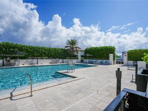 4100 Salzedo St 916, Coral Gables FL 33146