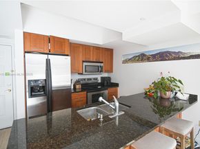 4100 Salzedo St 916, Coral Gables FL 33146