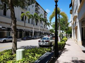 4100 Salzedo St 916, Coral Gables FL 33146