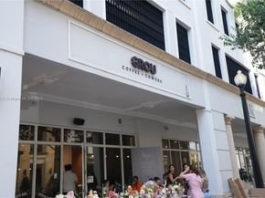 4100 Salzedo St 916, Coral Gables FL 33146