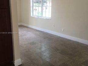 625 E 8th Ct, Hialeah FL 33010