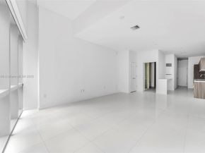 851 NE 1st ave 505, Miami FL 33132