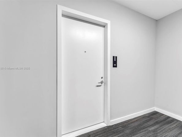 851 NE 1st ave 505, Miami FL 33132