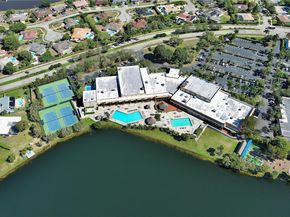 16401 Golf Club Rd 102, Weston FL 33326