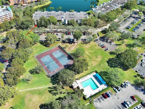 16401 Golf Club Rd 102, Weston FL 33326