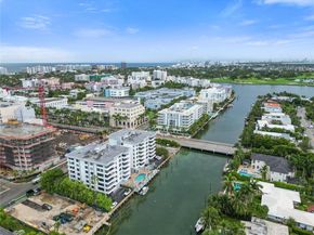 9660 W Bay Harbor Dr 3B, Bay Harbor Islands FL 33154