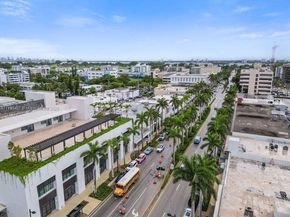 9660 W Bay Harbor Dr 3B, Bay Harbor Islands FL 33154