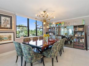 9660 W Bay Harbor Dr 3B, Bay Harbor Islands FL 33154