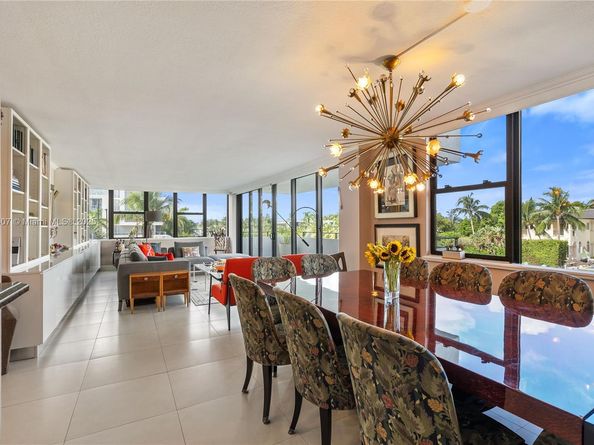 9660 W Bay Harbor Dr 3B, Bay Harbor Islands FL 33154