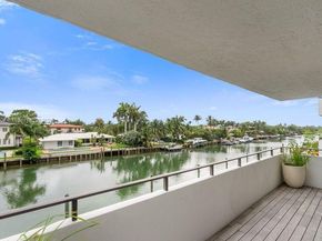 9660 W Bay Harbor Dr 3B, Bay Harbor Islands FL 33154
