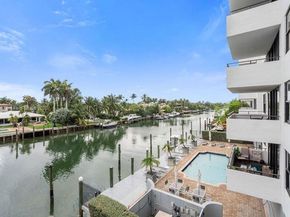 9660 W Bay Harbor Dr 3B, Bay Harbor Islands FL 33154