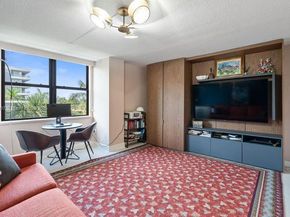 9660 W Bay Harbor Dr 3B, Bay Harbor Islands FL 33154