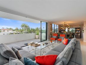 9660 W Bay Harbor Dr 3B, Bay Harbor Islands FL 33154