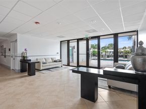 9660 W Bay Harbor Dr 3B, Bay Harbor Islands FL 33154