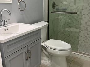 8700 SW 42nd Ter, Miami FL 33165