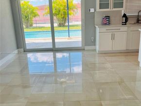 8700 SW 42nd Ter, Miami FL 33165