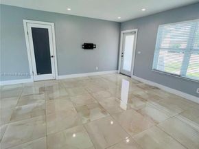 8700 SW 42nd Ter, Miami FL 33165