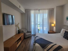 2602 E Hallandale Beach Blvd R805, Hallandale Beach FL 33009