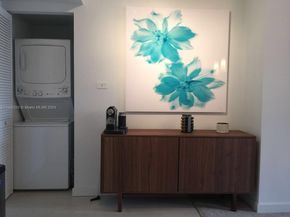 2602 E Hallandale Beach Blvd R805, Hallandale Beach FL 33009