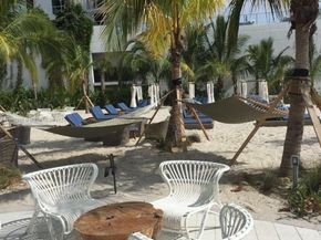 2602 E Hallandale Beach Blvd R805, Hallandale Beach FL 33009