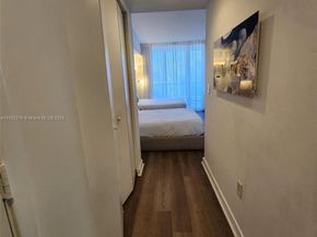 2602 E Hallandale Beach Blvd R805, Hallandale Beach FL 33009