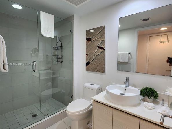 2602 E Hallandale Beach Blvd R805, Hallandale Beach FL 33009