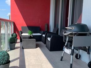 2602 E Hallandale Beach Blvd R805, Hallandale Beach FL 33009