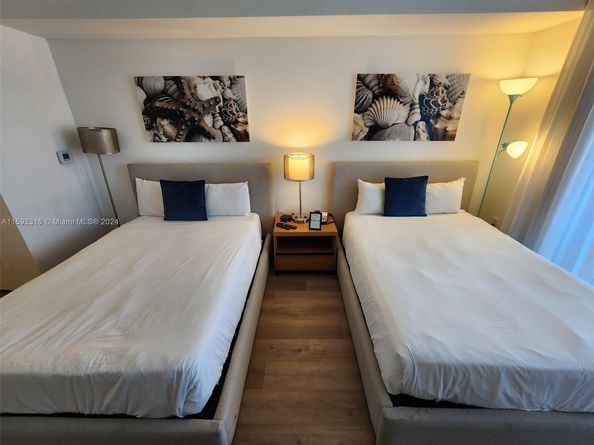 2602 E Hallandale Beach Blvd R805, Hallandale Beach FL 33009