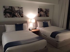 2602 E Hallandale Beach Blvd R805, Hallandale Beach FL 33009