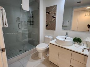 2602 E Hallandale Beach Blvd R805, Hallandale Beach FL 33009