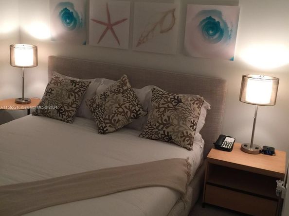 2602 E Hallandale Beach Blvd R805, Hallandale Beach FL 33009