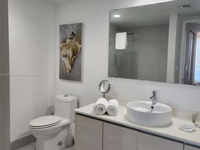 2602 E Hallandale Beach Blvd R805, Hallandale Beach FL 33009