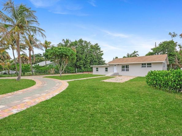 1803 Service Road, North Palm Beach FL 33408