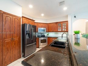 5031 SW 150th Ave, Miramar FL 33027