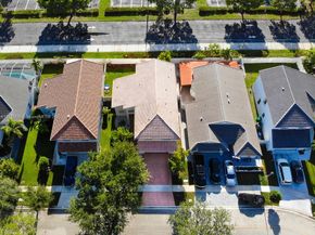 5031 SW 150th Ave, Miramar FL 33027