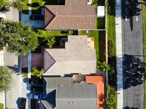 5031 SW 150th Ave, Miramar FL 33027