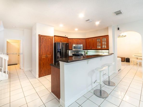 5031 SW 150th Ave, Miramar FL 33027