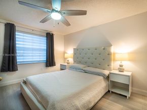 5031 SW 150th Ave, Miramar FL 33027
