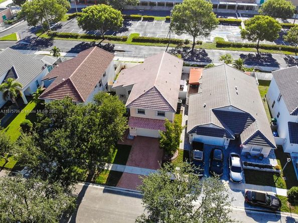 5031 SW 150th Ave, Miramar FL 33027