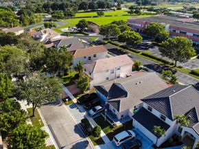5031 SW 150th Ave, Miramar FL 33027