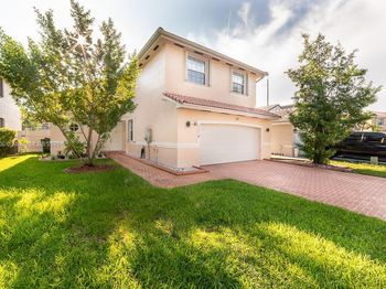 5031 SW 150th Ave