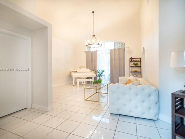 5031 SW 150th Ave, Miramar FL 33027