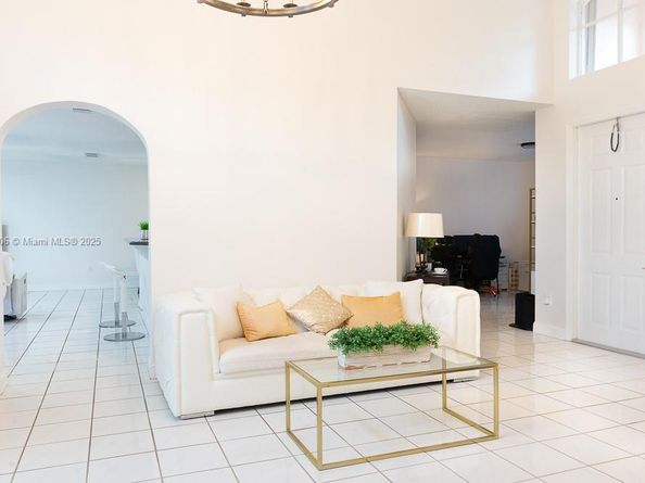 5031 SW 150th Ave, Miramar FL 33027