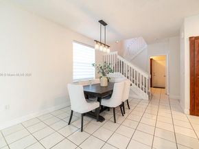 5031 SW 150th Ave, Miramar FL 33027