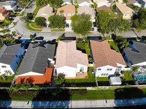5031 SW 150th Ave, Miramar FL 33027