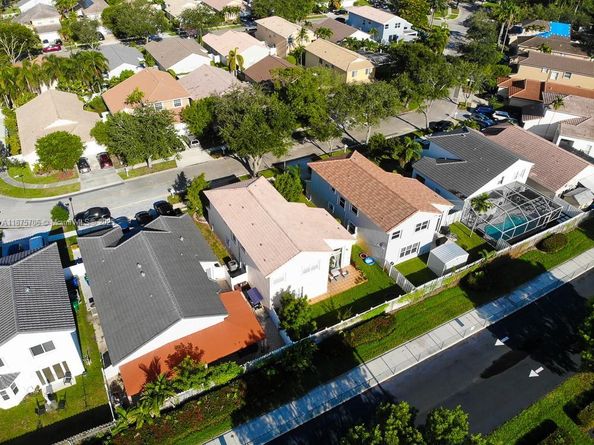 5031 SW 150th Ave, Miramar FL 33027